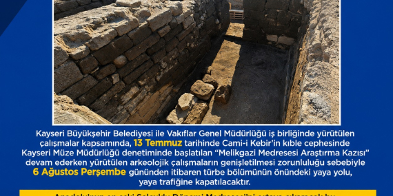 kayseri-haberleri-ccd6518e52935ea1f05ecfb8c280c7ed-6.webp