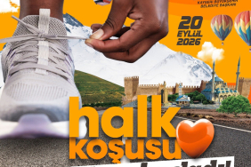kayseri-haberleri-d00983f1417916605921d6338fc7477e-24.webp