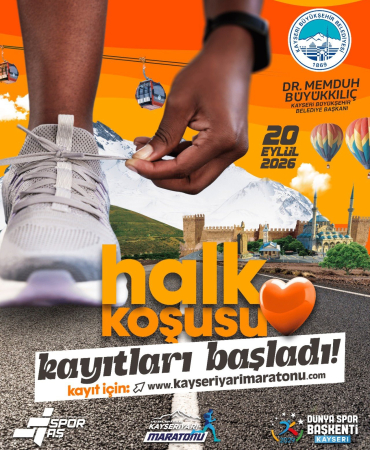kayseri-haberleri-d00983f1417916605921d6338fc7477e-24.webp