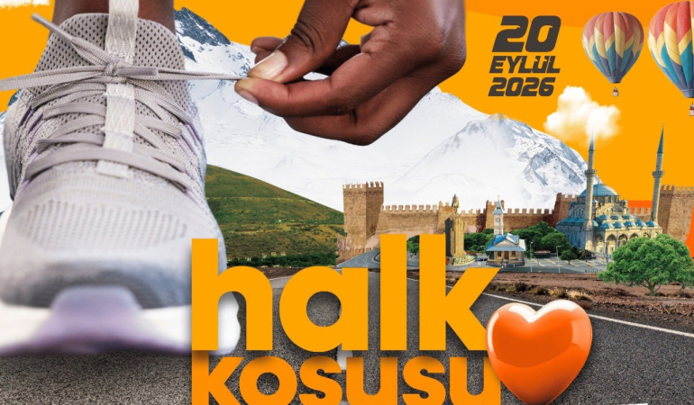 kayseri-haberleri-d00983f1417916605921d6338fc7477e-24.webp