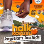 kayseri-haberleri-d00983f1417916605921d6338fc7477e-45.webp