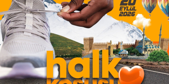 kayseri-haberleri-d00983f1417916605921d6338fc7477e-6.webp