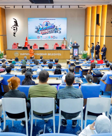 kayseri-haberleri-d4b804176fcba0d7447361f876fb89a1-117.webp