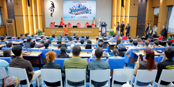 kayseri-haberleri-d4b804176fcba0d7447361f876fb89a1-20.webp