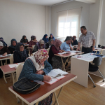 kayseri-haberleri-d6bc5455a188ee56eb9d52866d111c24.webp