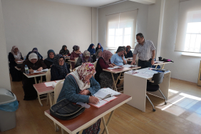 kayseri-haberleri-d6bc5455a188ee56eb9d52866d111c24.webp