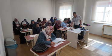 kayseri-haberleri-d6bc5455a188ee56eb9d52866d111c24.webp