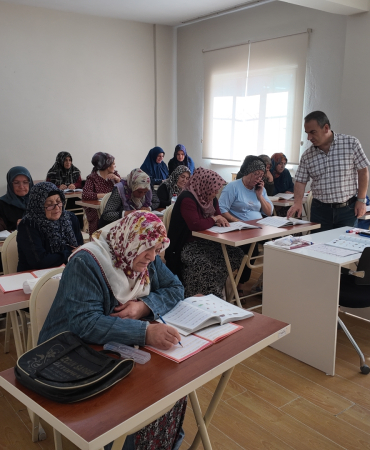 kayseri-haberleri-d6bc5455a188ee56eb9d52866d111c24.webp