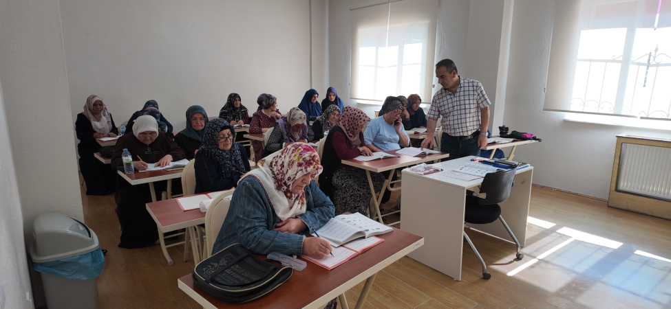 kayseri-haberleri-d6bc5455a188ee56eb9d52866d111c24.webp