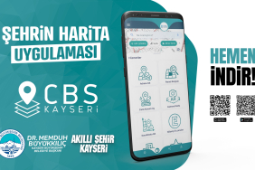 kayseri-haberleri-d7e4676abd8a041262d3430f2368aa4a-3.webp