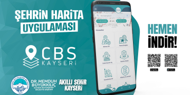 kayseri-haberleri-d7e4676abd8a041262d3430f2368aa4a-3.webp