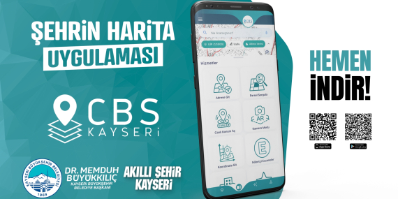 kayseri-haberleri-d7e4676abd8a041262d3430f2368aa4a-3.webp