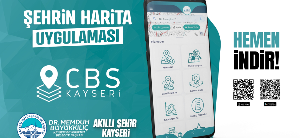 kayseri-haberleri-d7e4676abd8a041262d3430f2368aa4a-3.webp