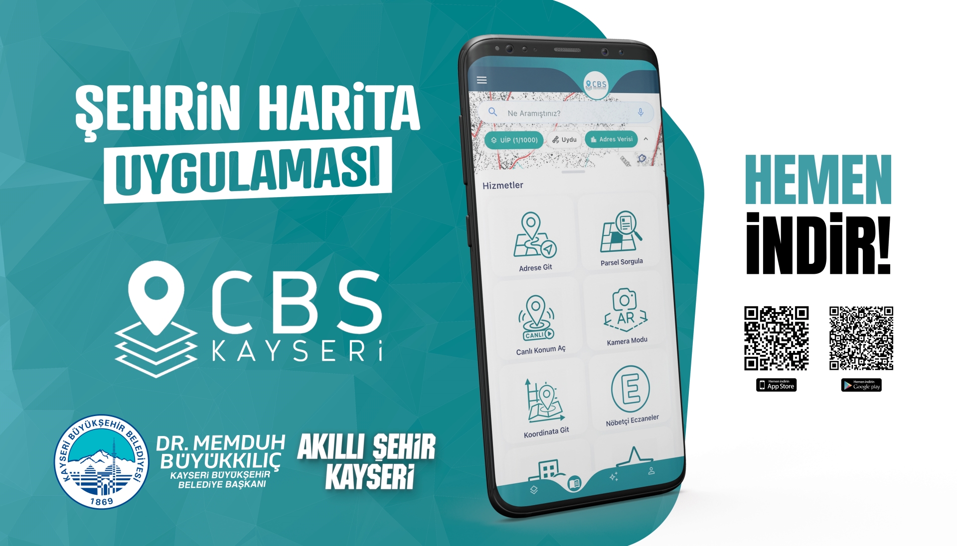 kayseri-haberleri-d7e4676abd8a041262d3430f2368aa4a-3.webp