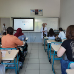 kayseri-haberleri-d80bfbc9fdb70f1d8f3a3dfe41dde23a.webp