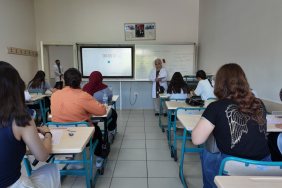 kayseri-haberleri-d80bfbc9fdb70f1d8f3a3dfe41dde23a.webp