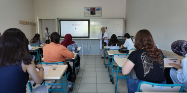 kayseri-haberleri-d80bfbc9fdb70f1d8f3a3dfe41dde23a.webp