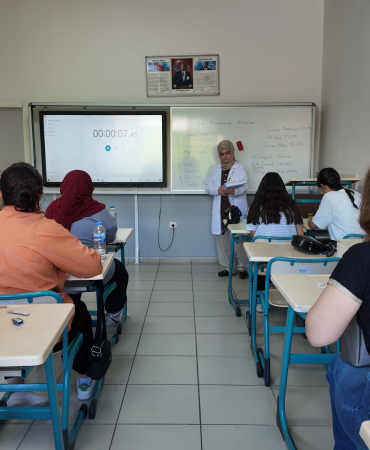 kayseri-haberleri-d80bfbc9fdb70f1d8f3a3dfe41dde23a.webp
