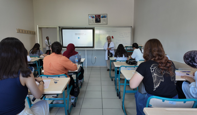 kayseri-haberleri-d80bfbc9fdb70f1d8f3a3dfe41dde23a.webp