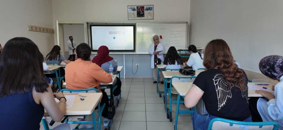 kayseri-haberleri-d80bfbc9fdb70f1d8f3a3dfe41dde23a.webp