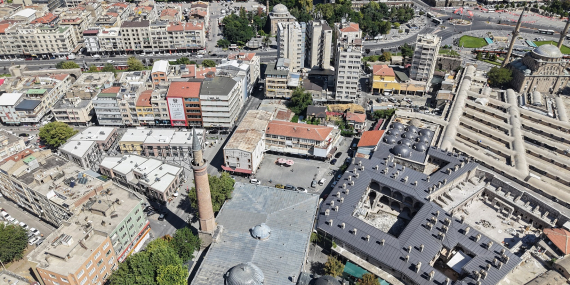 kayseri-haberleri-da366104c311fea98d191718d1143fab-31.webp