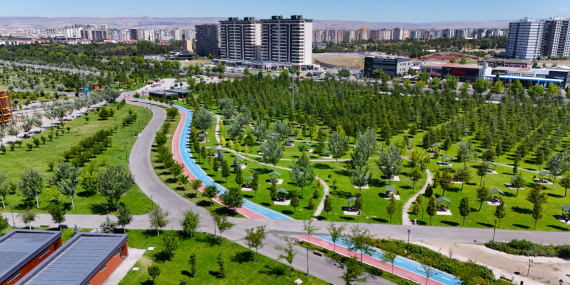 kayseri-haberleri-db070ec9c0024c36669e34d1fd1d075e-2.webp