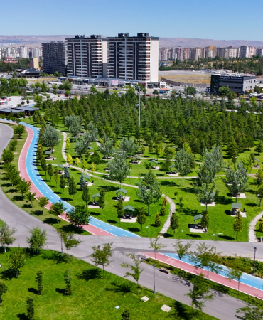 kayseri-haberleri-db070ec9c0024c36669e34d1fd1d075e-40.webp