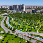 kayseri-haberleri-db070ec9c0024c36669e34d1fd1d075e-87.webp