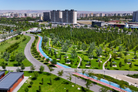 kayseri-haberleri-db070ec9c0024c36669e34d1fd1d075e-90.webp