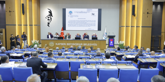 kayseri-haberleri-dd3027bceaa298b96652bb98fe783b87-2.webp
