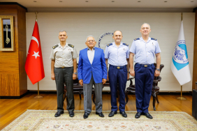 kayseri-haberleri-dd7f2bc47e019bf876e48dfbc16e03df.webp
