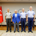kayseri-haberleri-dd7f2bc47e019bf876e48dfbc16e03df-3.webp