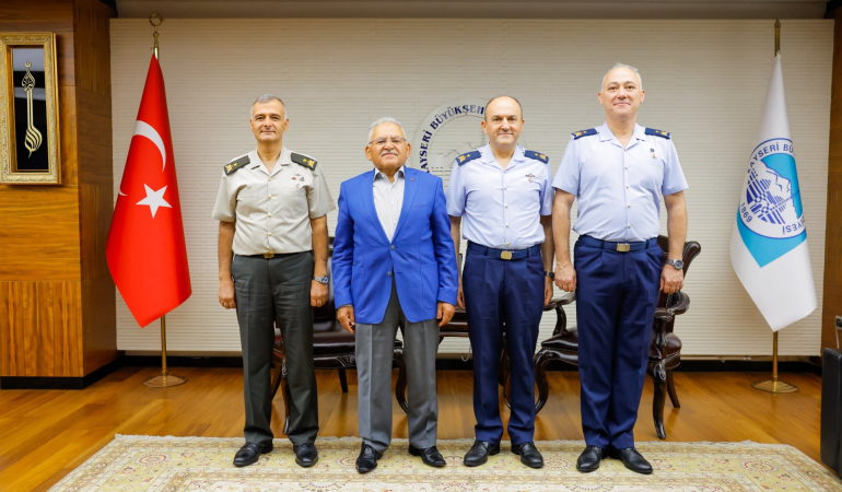 kayseri-haberleri-dd7f2bc47e019bf876e48dfbc16e03df-3.webp