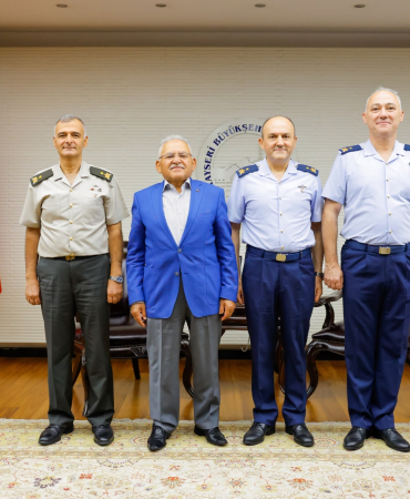 kayseri-haberleri-dd7f2bc47e019bf876e48dfbc16e03df-6.webp