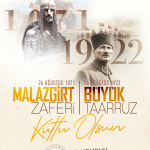 kayseri-haberleri-decfa8fbd1d266444caa6df12a5eedd5.webp