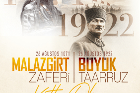 kayseri-haberleri-decfa8fbd1d266444caa6df12a5eedd5.webp