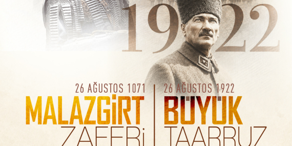 kayseri-haberleri-decfa8fbd1d266444caa6df12a5eedd5.webp