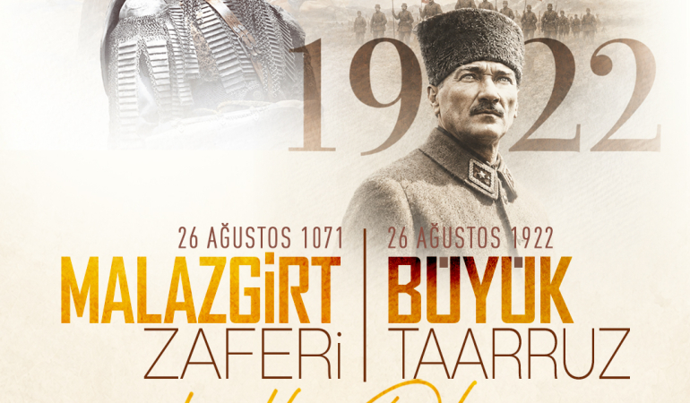 kayseri-haberleri-decfa8fbd1d266444caa6df12a5eedd5.webp