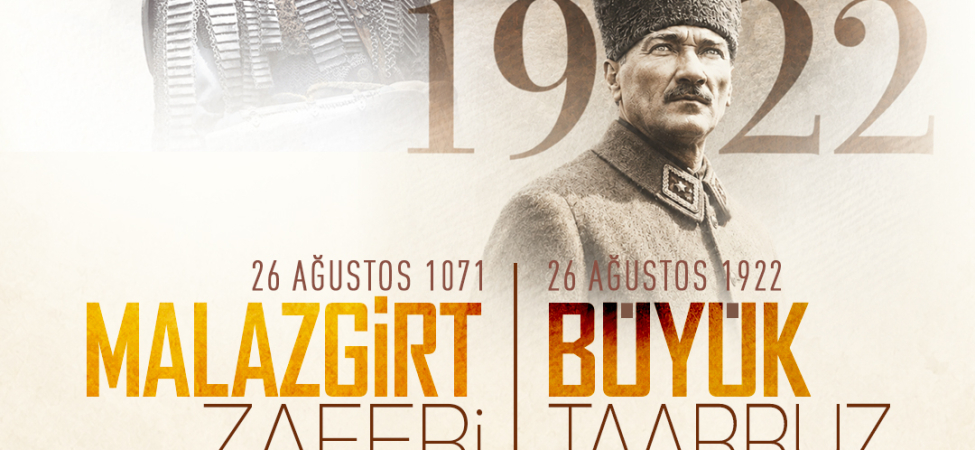 kayseri-haberleri-decfa8fbd1d266444caa6df12a5eedd5.webp