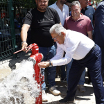 kayseri-haberleri-e4cd0caa06dbcccb1b0e759a3f379cf8-12.webp