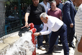 kayseri-haberleri-e4cd0caa06dbcccb1b0e759a3f379cf8-12.webp