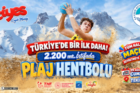 kayseri-haberleri-e5b70427a2f3d2e2a941c66dea4863d8.webp
