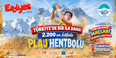 kayseri-haberleri-e5b70427a2f3d2e2a941c66dea4863d8.webp