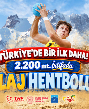 kayseri-haberleri-e5b70427a2f3d2e2a941c66dea4863d8.webp