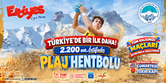 kayseri-haberleri-e5b70427a2f3d2e2a941c66dea4863d8.webp