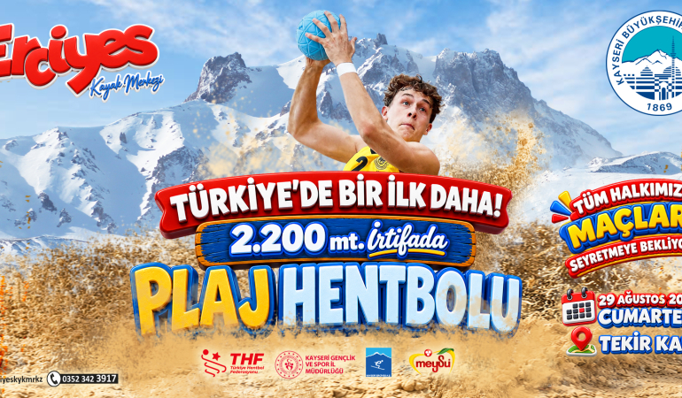 kayseri-haberleri-e5b70427a2f3d2e2a941c66dea4863d8.webp
