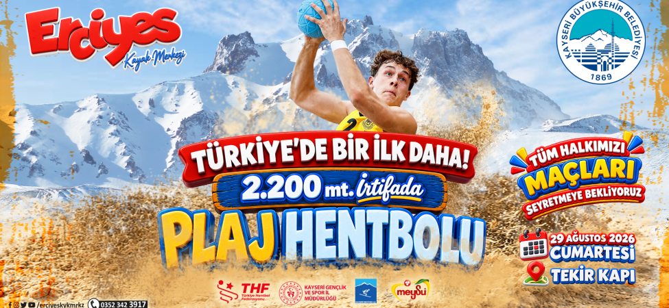 kayseri-haberleri-e5b70427a2f3d2e2a941c66dea4863d8.webp