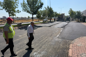 kayseri-haberleri-e62da88d5e21abd9e1ae5e114729e499.webp