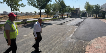 kayseri-haberleri-e62da88d5e21abd9e1ae5e114729e499.webp