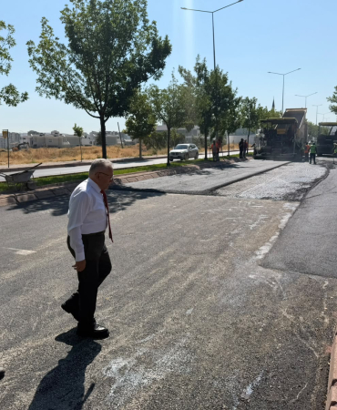kayseri-haberleri-e62da88d5e21abd9e1ae5e114729e499.webp